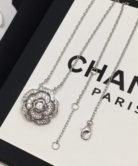 Chanel Necklace