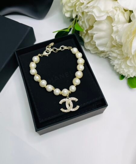 Chanel Bracelet