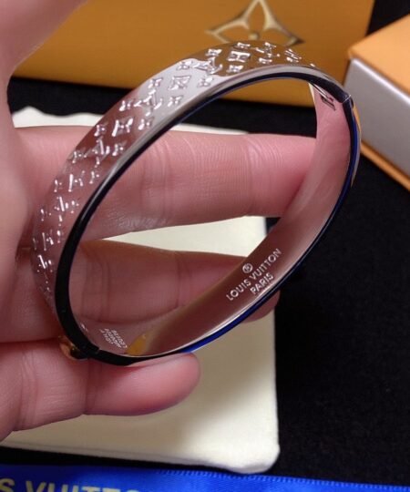 Alternative view of Louis Vuitton Bracelet