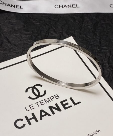 Alternative view of Chanel Bracelet