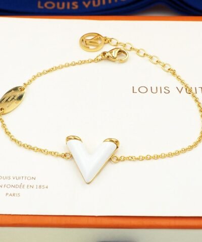 Louis Vuitton Bracelet