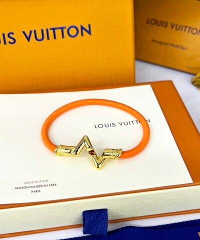 Louis Vuitton Bracelet