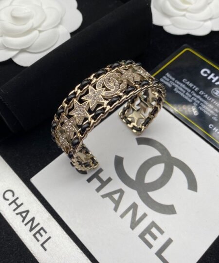 Alternative view of Chanel Bracelet