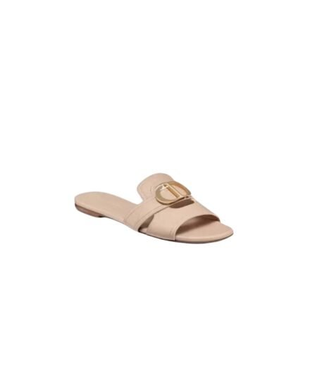Alternative view of Dior 30 Montaigne Slide Beige For Women KCQ266VEA_S11U