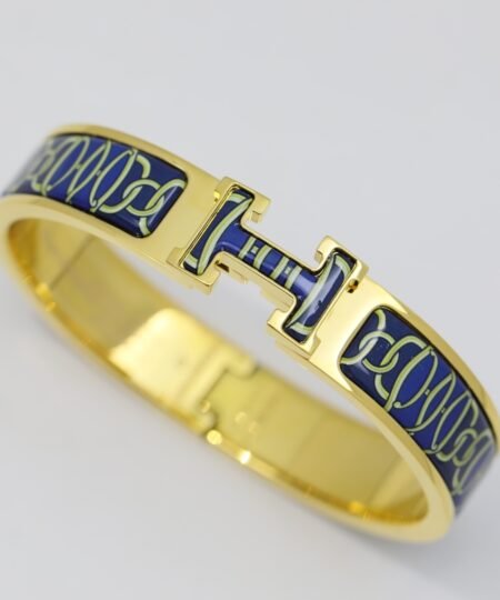 Hermes Bracelet