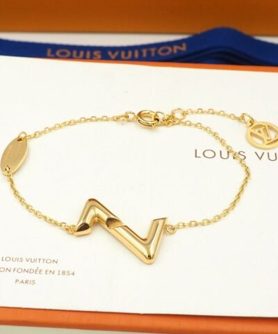 Louis Vuitton Bracelet