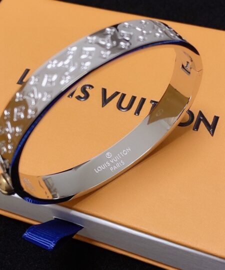Louis Vuitton Bracelet