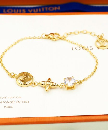 Louis Vuitton Bracelet