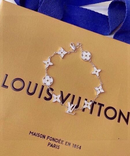 Alternative view of Louis Vuitton Bracelet