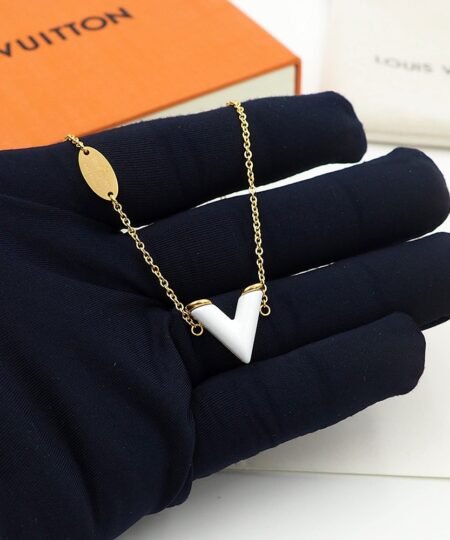 Alternative view of Louis Vuitton Bracelet