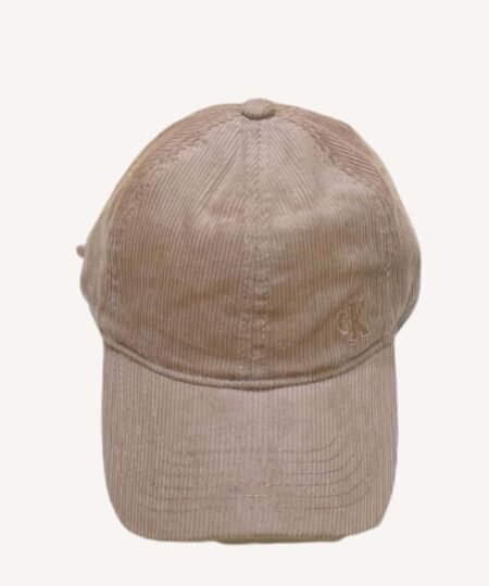 Louis Vuitton Baseball Cap Pink For Men