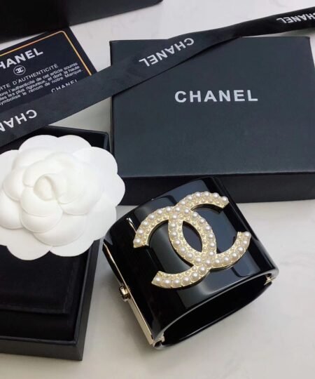 Chanel Bracelet