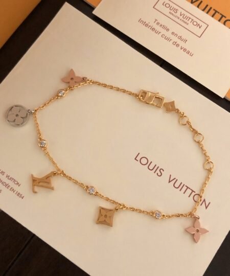 Louis Vuitton Bracelet