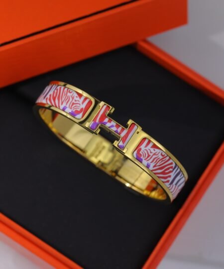 Hermes Bracelet