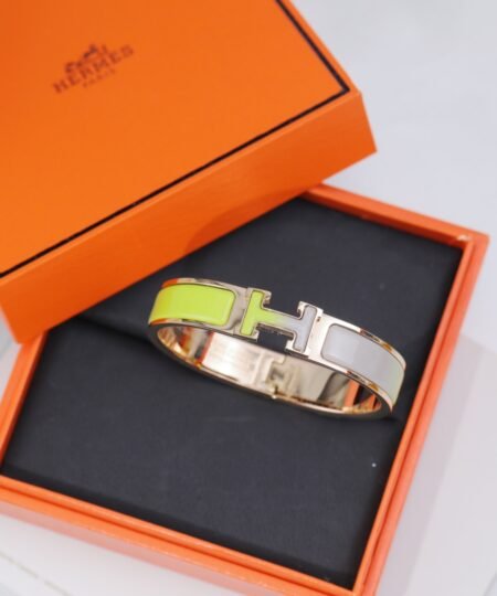 Hermes Bracelet