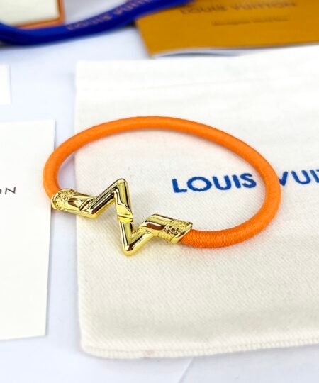 Alternative view of Louis Vuitton Bracelet