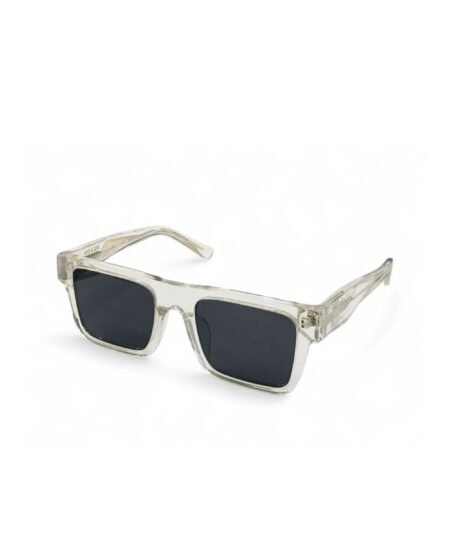Prada Sunglasses Exclusive White For Women