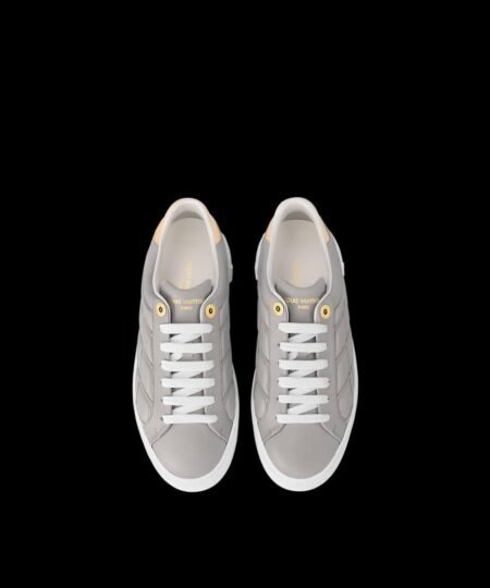 Alternative view of Louis Vuitton Time Out Sneaker For Women - 1ACJ2H