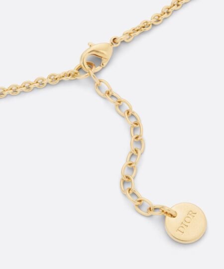 Alternative view of Petit CD Bracelet For Women B1940WOMCY_D03S