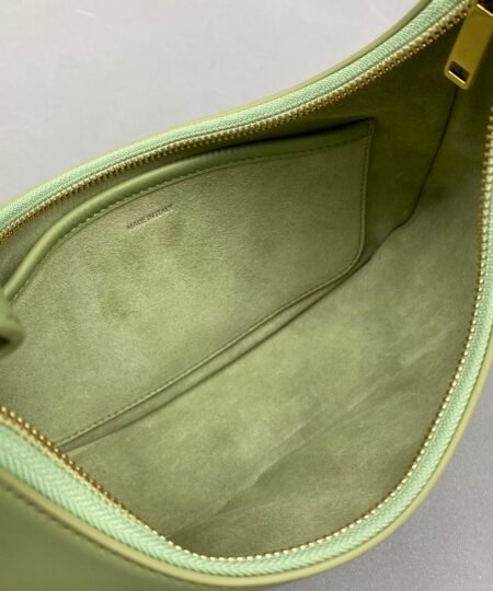 Alternative view of Celine Ava Bag Green For Women 9in/23.5cm