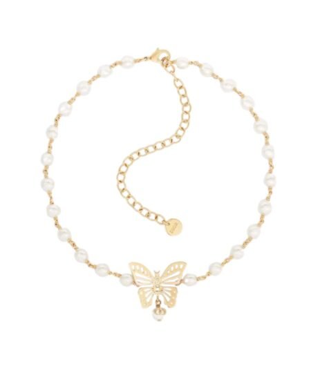 Christian Dior M?amorphose Choker For Women - N2649WOMRS_D301