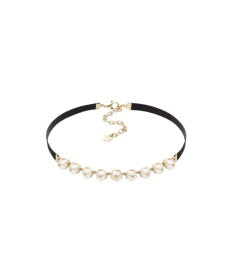 Dior D-Renaissance Choker For Women N1989WOMRS_D641