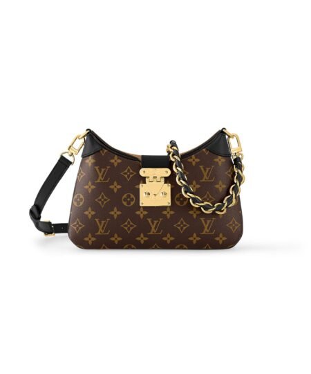 Louis Vuitton LV Twinny For Women M46659 11.4in/29cm