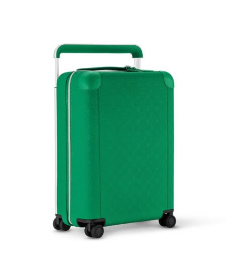 Alternative view of Louis Vuitton Horizon 55 Green  21.6 Inches/ 55 Cm M23633, #suitcase, #TravellingCollection