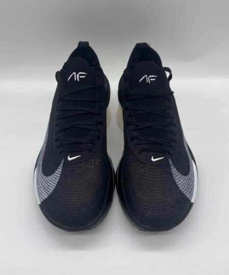 Alternative view of Nike Alphafly 3 Jade Black For Men