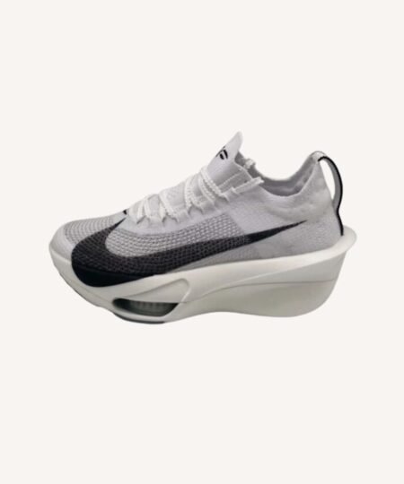 Nike Alphafly 3 Grey For Men