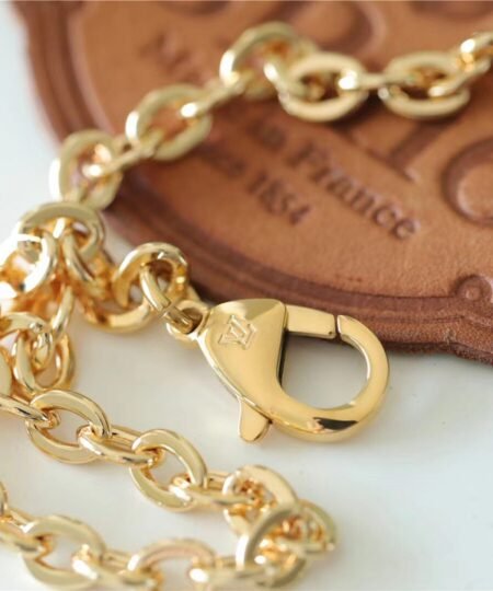 Alternative view of Louis Vuitton Micro Metis Monogram Canvas For Women 5.5in/14cm LV M81267