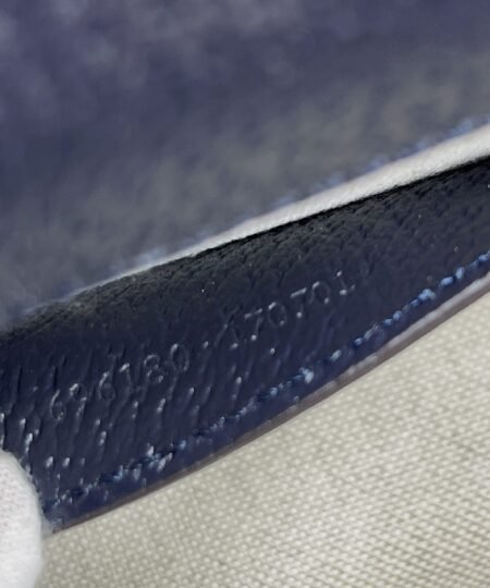 Alternative view of Gucci Ophidia GG Mini Shoulder Bag Beige For Women, Women's Bags 6.9in/18cm GG