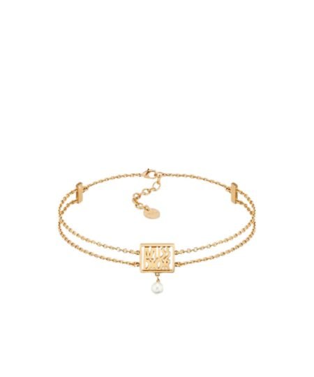 Miss Dior Choker Gold For Women N3059WOMRS_D301