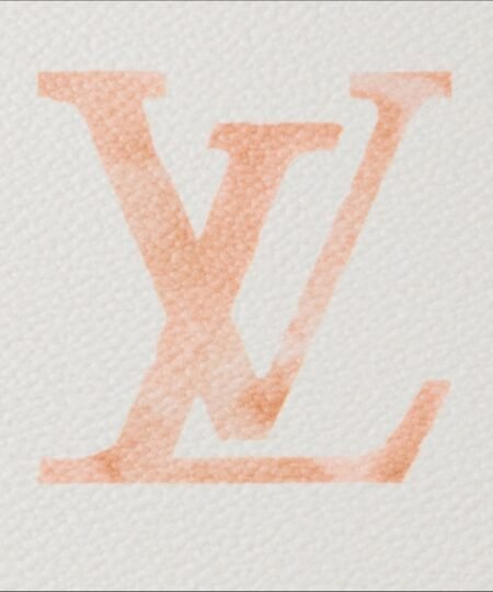 Alternative view of Louis Vuitton OnTheGo MM For Women M22975 - 35 Cm/ 13.8 Inches