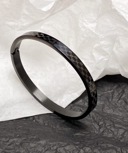 Alternative view of Gucci Bracelet