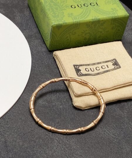 Alternative view of Gucci Bracelet