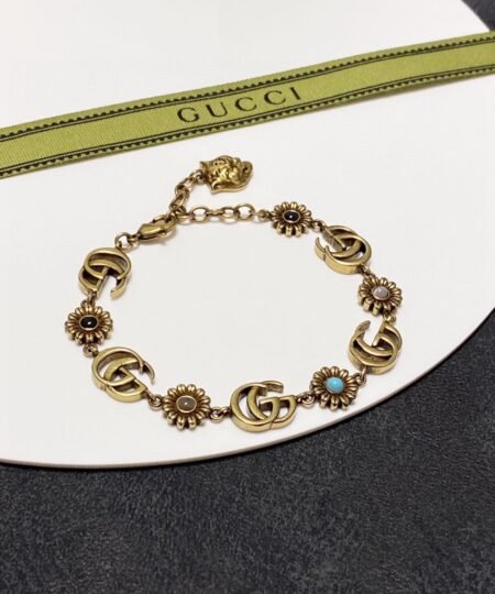 Gucci Bracelet