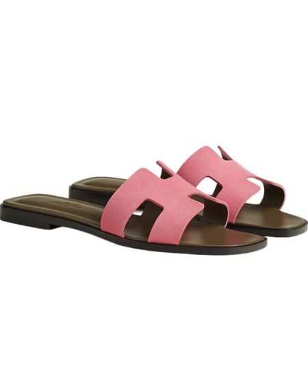 Oran Sandal For Women H221208Z 29350
