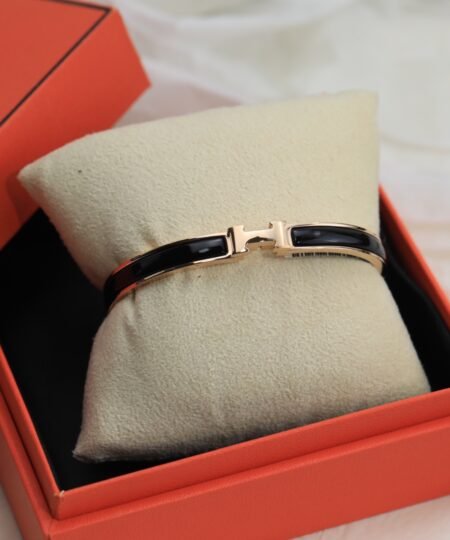 Hermes Bracelet