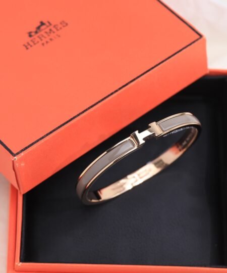 Hermes Bracelet