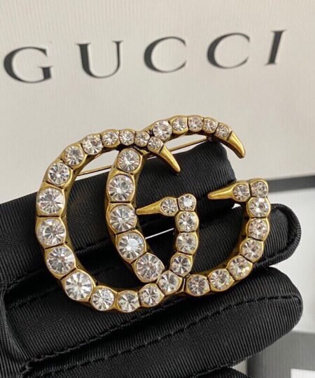 Gucci Jewelry