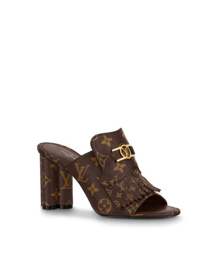 Alternative view of Indiana Mule For Women- 1A8659