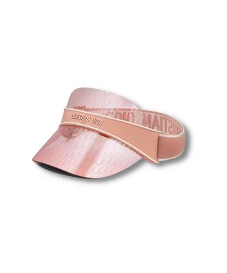 Alternative view of Diorclub V1U Hat For Women-CLUBV1UXT_41L8