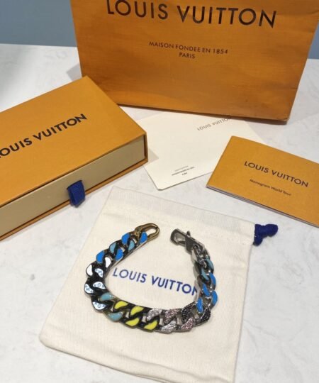 Louis Vuitton Bracelet