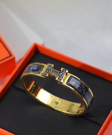Hermes Bracelet