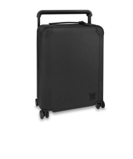 Louis Vuitton Horizon 55 Suitcase Black 15in/38cm M10240