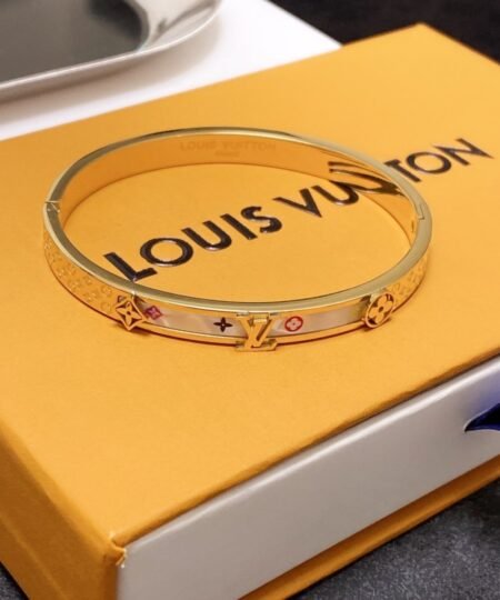 Louis Vuitton Bracelet
