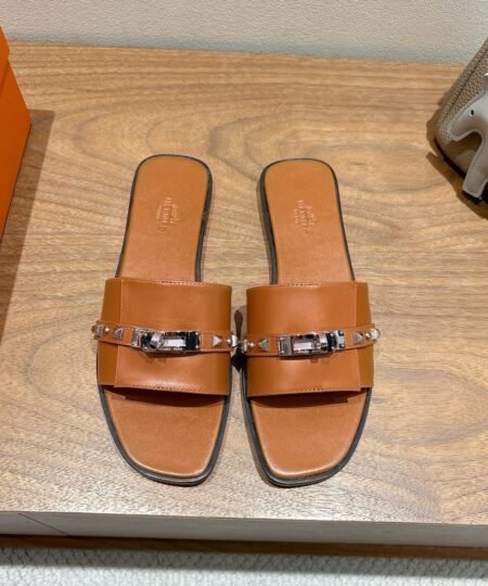 Hermes Shoes
