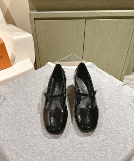 Louis Vuitton Shoes