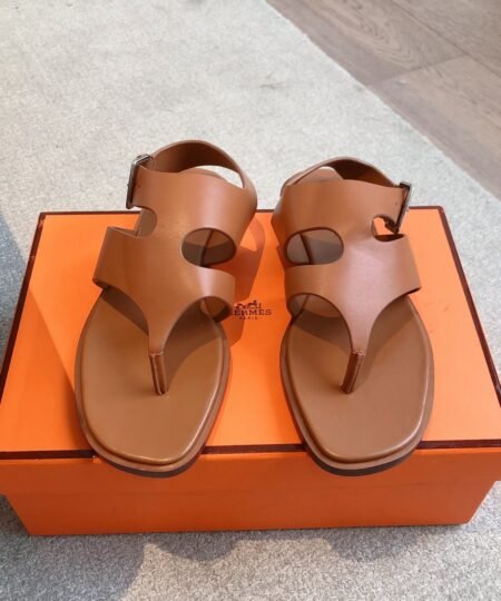 Hermes Shoes